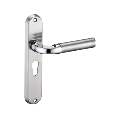 Dorset - Combo Lock Sets - INSPIRE-1