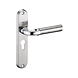 Dorset - Combo Lock Sets - INSPIRE-1-sm