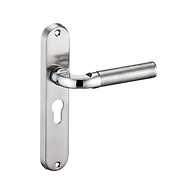 Dorset - Combo Lock Sets - INSPIRE