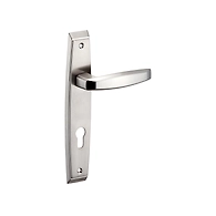 Dorset - Combo Lock Sets - Badroli