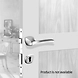Dorset - Combo Lock Sets - Badroli-1-sm