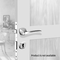 Dorset - Combo Lock Sets - Badroli