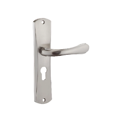 Dorset - Combo Lock Sets - Lily-70041