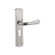 Dorset - Combo Lock Sets - Lily-70041-sm