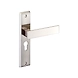 Dorset - Combo Lock Sets - Elina-70043-sm