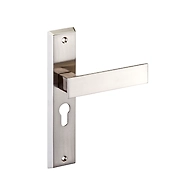 Dorset - Combo Lock Sets - Elina