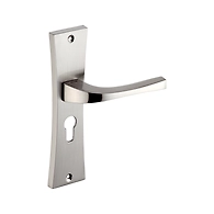 Dorset - Combo Lock Sets - Divine