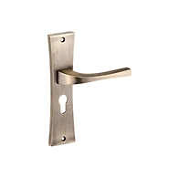 Dorset - Combo Lock Sets - Divine
