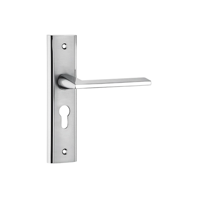 Dorset - Combo Lock Sets - Ceto-70045