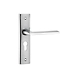 Dorset - Combo Lock Sets - Ceto-70045-sm