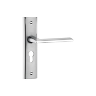 Dorset - Combo Lock Sets - Ceto