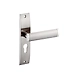 Dorset - Combo Lock Sets - Dave-70046-sm