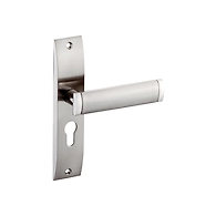 Dorset - Combo Lock Sets - Dave