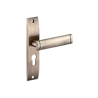 Dorset - Combo Lock Sets - Dave