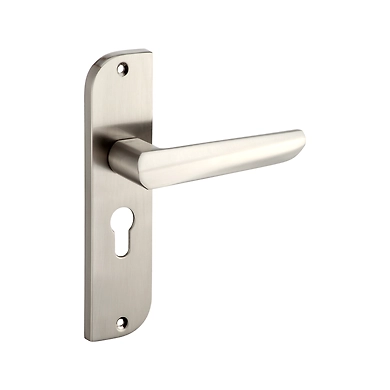 Dorset - Combo Lock Sets - Amy-70047
