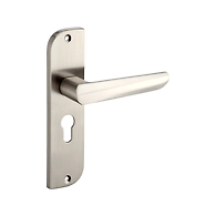 Dorset - Combo Lock Sets - Amy