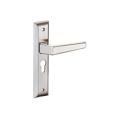 Dorset - Combo Lock Sets - Atina-70048