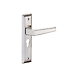 Dorset - Combo Lock Sets - Atina-70048-sm