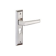 Dorset - Combo Lock Sets - Atina