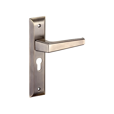 Dorset - Combo Lock Sets - Atina-1