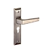 Dorset - Combo Lock Sets - Atina-1-sm