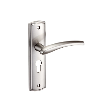 Dorset - Combo Lock Sets - Onix-70049