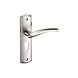 Dorset - Combo Lock Sets - Onix-70049-sm