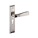 Dorset - Combo Lock Sets - Stella-70050-sm