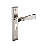 Dorset - Combo Lock Sets - Stella