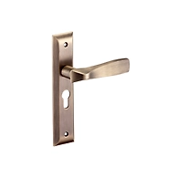 Dorset - Combo Lock Sets - Stella