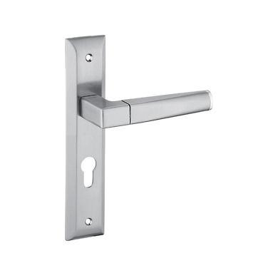 Dorset - Combo Lock Sets - Cosmo-70051