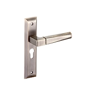 Dorset - Combo Lock Sets - Cosmo