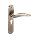 Dorset - Combo Lock Sets - Hannah-1-sm