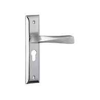 Dorset - Combo Lock Sets - Noha