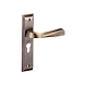 Dorset - Combo Lock Sets - Noha-1-sm