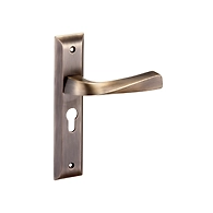 Dorset - Combo Lock Sets - Noha