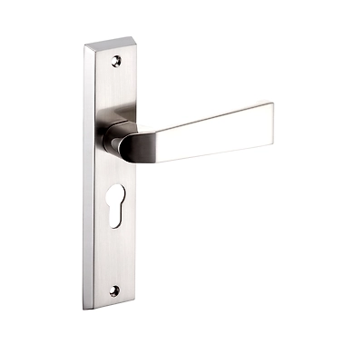 Dorset - Combo Lock Sets - Dune-70054