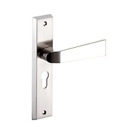 Dorset - Combo Lock Sets - Dune