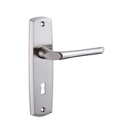 Dorset - Combo Lock Sets - Oblo