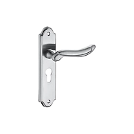 Dorset - Combo Lock Sets - Monarch