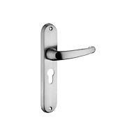 Dorset - Combo Lock Sets - Diva