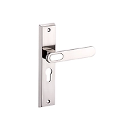 Dorset - Combo Lock Sets - DEOLO