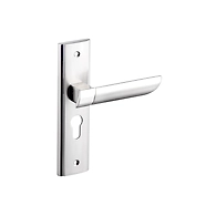 Dorset - Combo Lock Sets - PEDRO