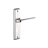 Dorset - Combo Lock Sets - BRITO