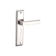 Dorset - Combo Lock Sets - KAIRA