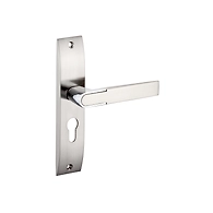 Dorset - Combo Lock Sets - ZOVI