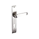 Dorset - Combo Lock Sets - HALE-70064-sm