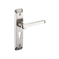 Dorset - Combo Lock Sets - ART