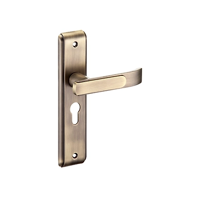 Dorset - Combo Lock Sets - DASH-70066