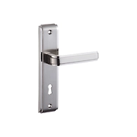 Dorset - Combo Lock Sets - Chord